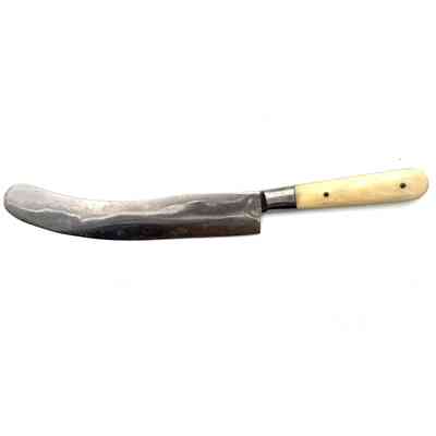 Knife
