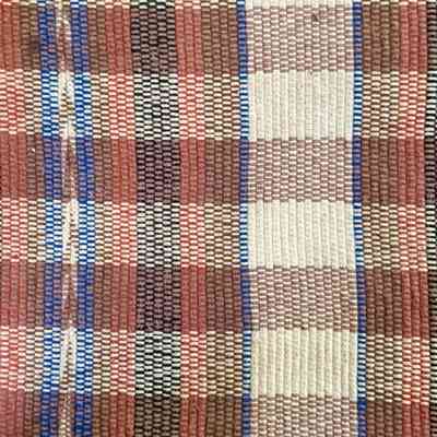 Carpet