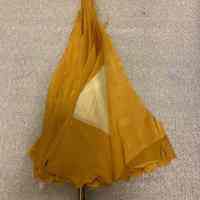 Parasol - Image 2