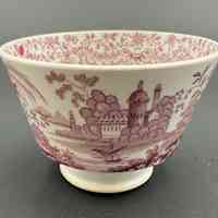 Cup