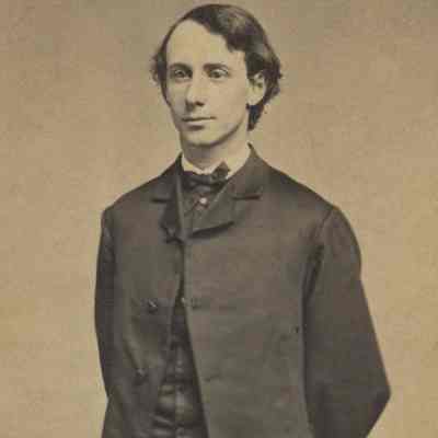 Carte-de-visite