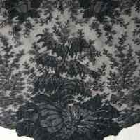 Headscarf - Image 2