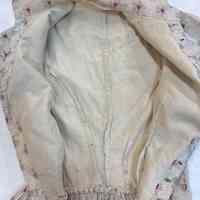 Dress - Image 7