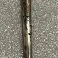 Buttonhook - Image 2