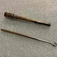 Buttonhook - Image 3