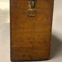 Box - Image 5