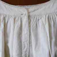 Chemise - Image 2