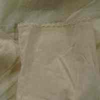 Dress - Image 3