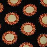 Capelet - Image 2
