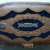 Box, Needlework - Image 2