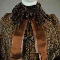 Dolman - Image 5