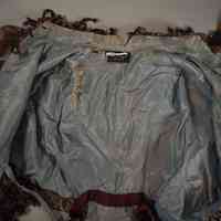 Dolman - Image 6