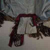 Dolman - Image 7