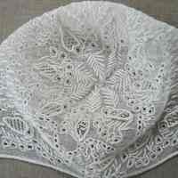 Cap - Image 2