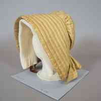 Quilted Hood - Image 4