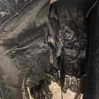 Jacket, Dolman - Image 4