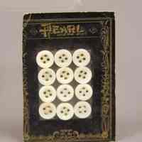 Button - Image 4