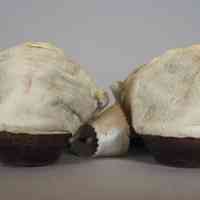 Slippers - Image 12