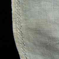 Cap - Image 4