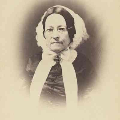 Carte-de-visite
