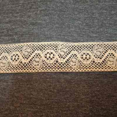 Notion, Lace