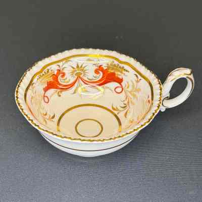 Teacup