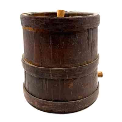 Keg