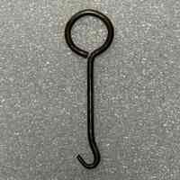 Buttonhook - Image 2