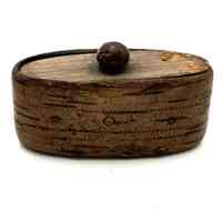 Snuffbox - Image 2
