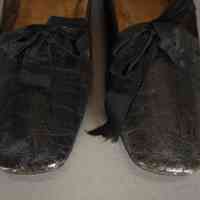Shoes - Image 3