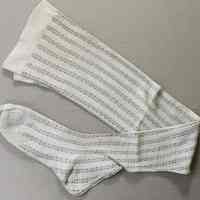 Stocking - Image 2