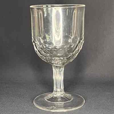 Goblet