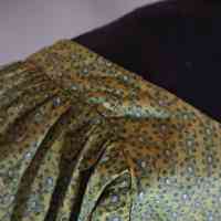 Morning Dress - Image 13