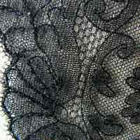 Headscarf - Image 3