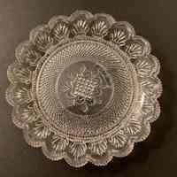 Plate, Cup - Image 2