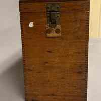 Box - Image 6