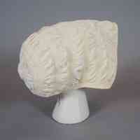Bonnet - Image 7