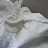 Doll Nightgown - Image 4
