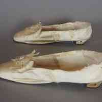 Slippers - Image 3