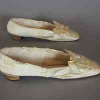 Slippers - Image 4
