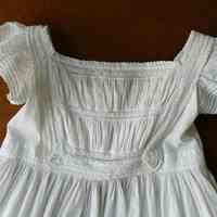 Gown, Long - Image 2