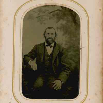 Tintype