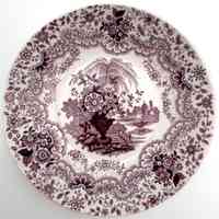 Cup and Saucer - Image 2