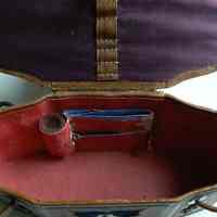 Box, Needlework - Image 3