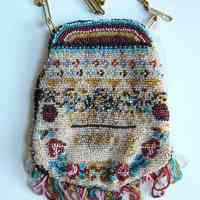 Purse - Image 2