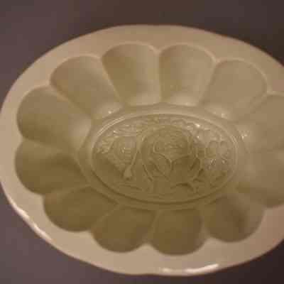 Food Mold
