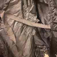 Jacket, Dolman - Image 5