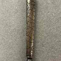 Buttonhook - Image 2