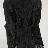 Dolman - Image 8