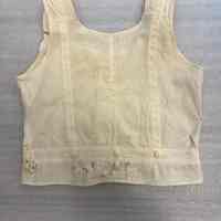 Corset - Image 2